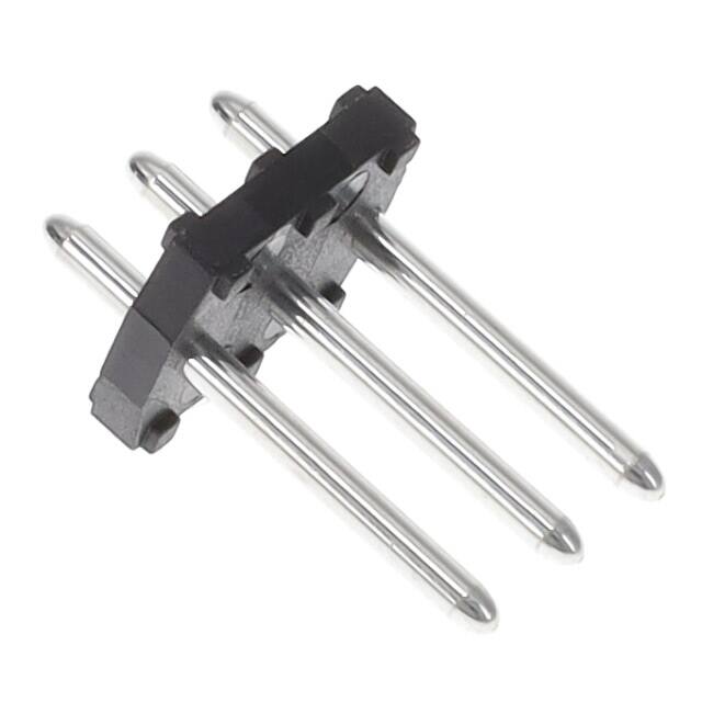 OL0310000000G Amphenol Anytek  Conectores y tomas de corriente